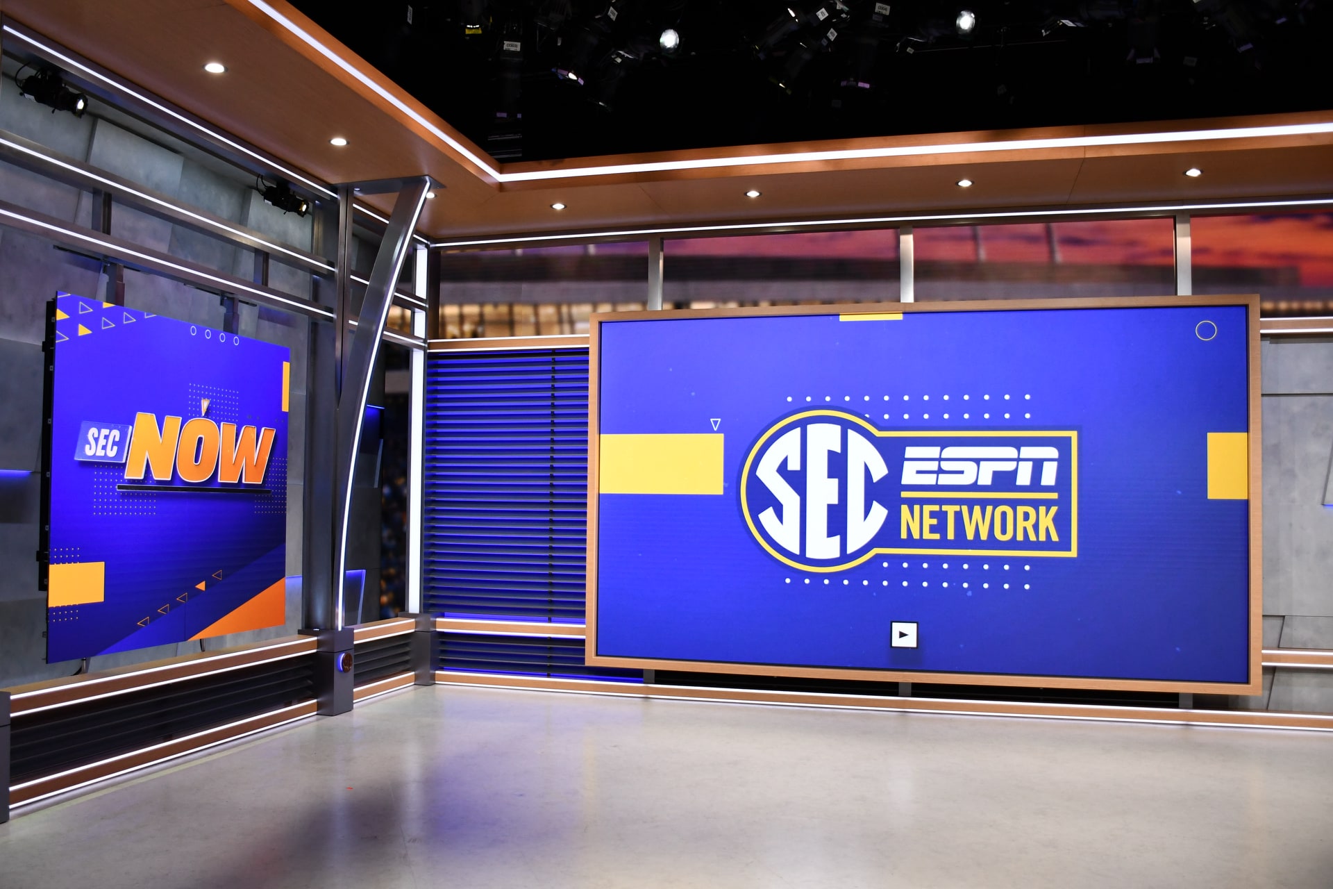 sec-network_studio-a_2026_0063