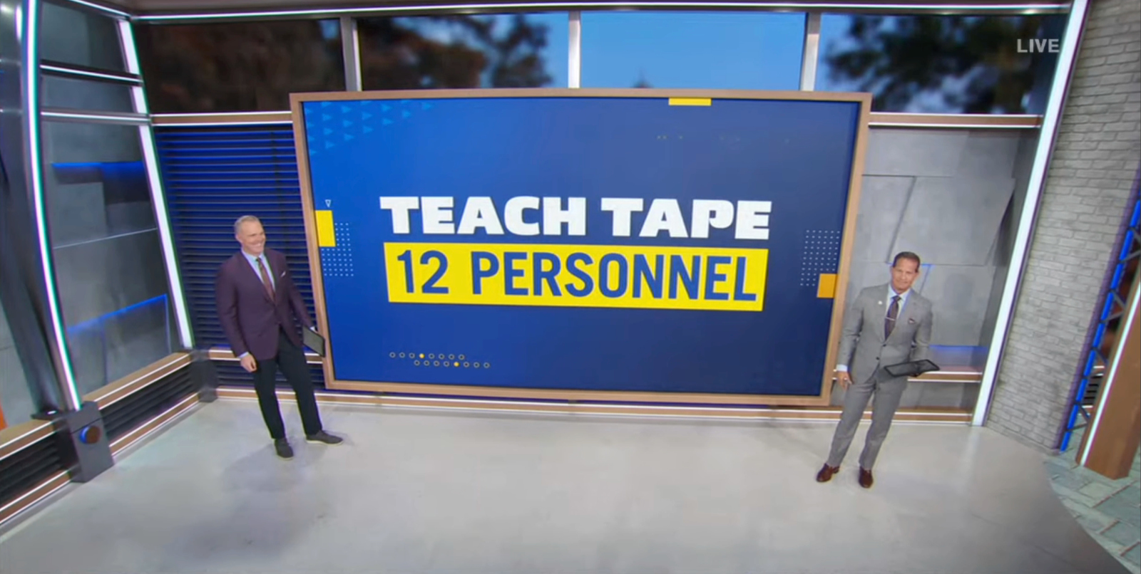 sec-network_studio-a_2026_0065