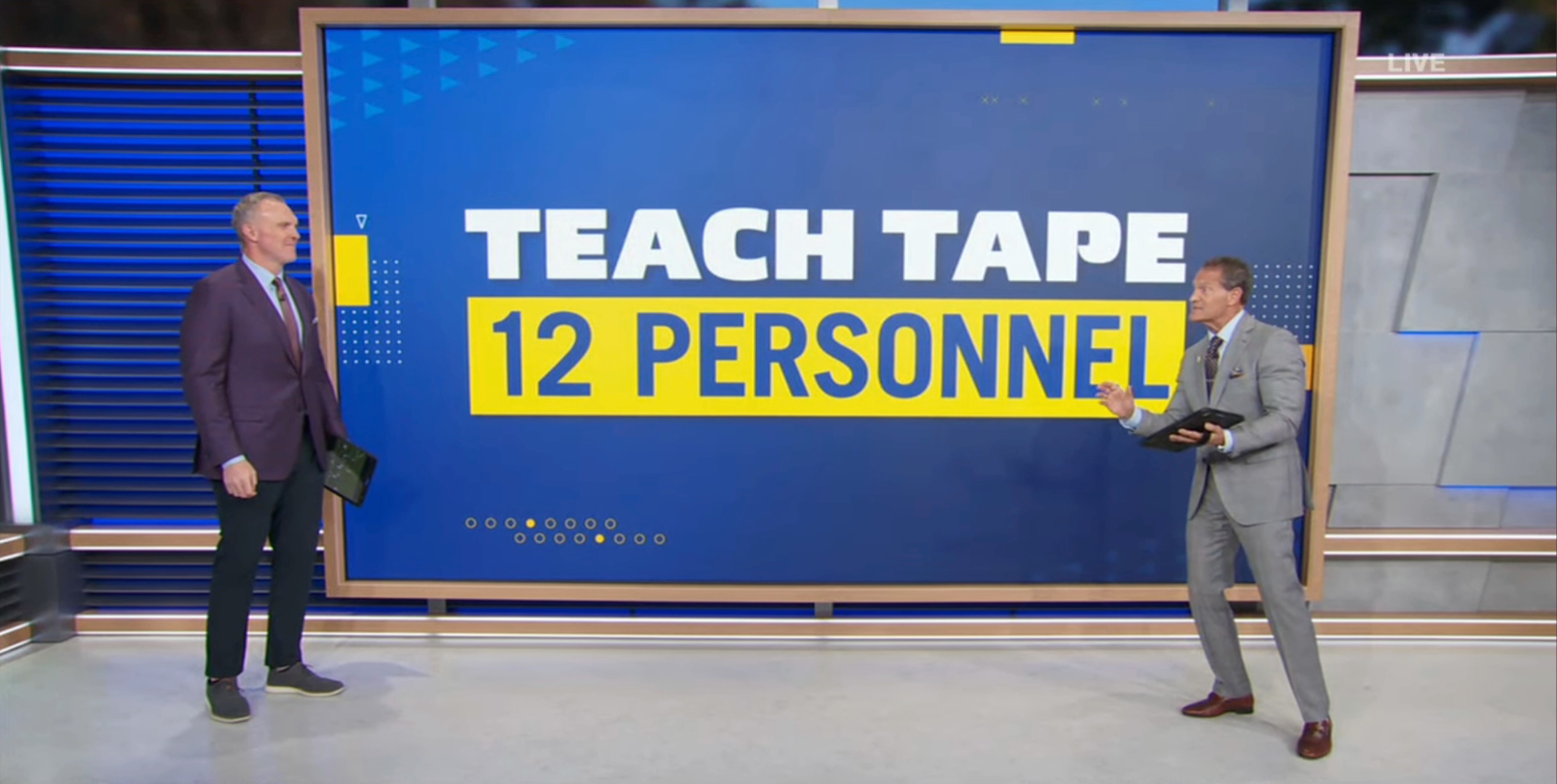 sec-network_studio-a_2026_0066