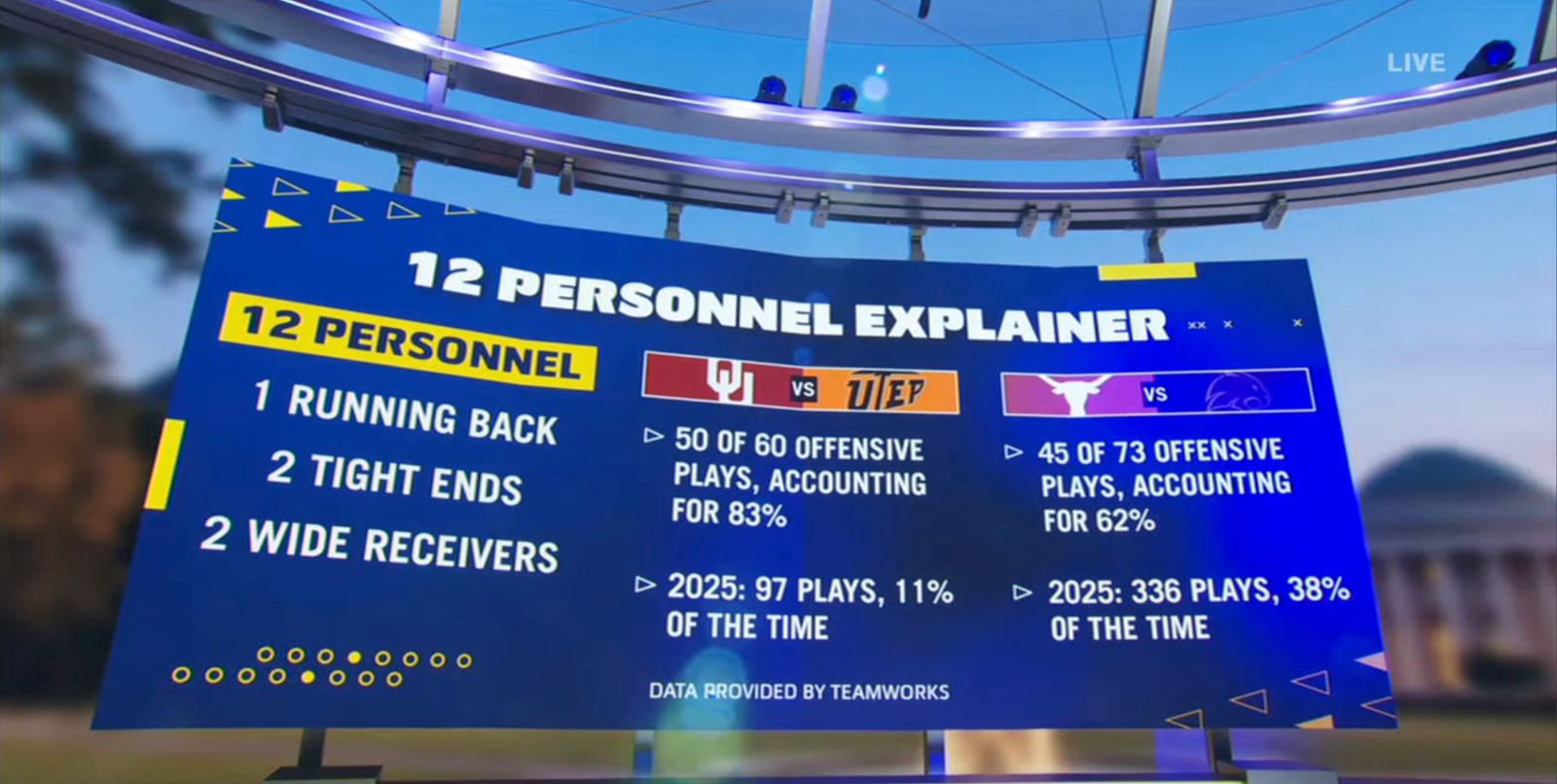 sec-network_studio-a_2026_0067