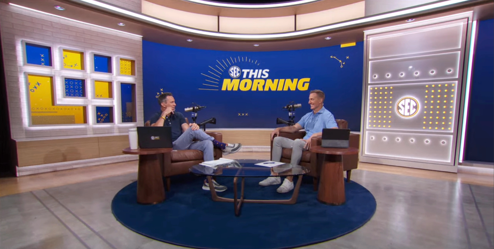 sec-network_studio-b_2026_0052