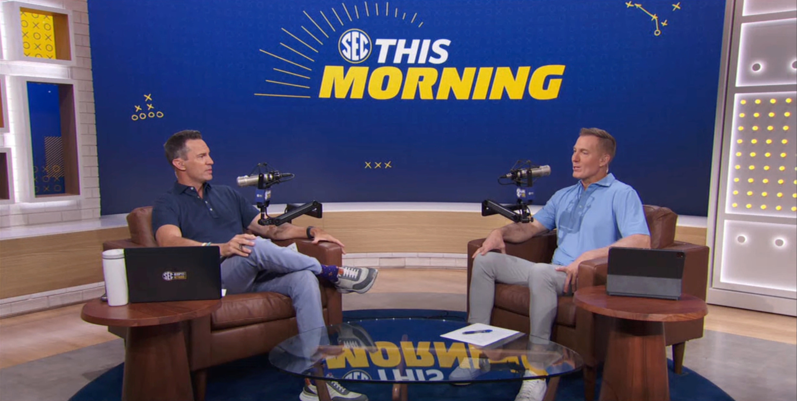 sec-network_studio-b_2026_0053