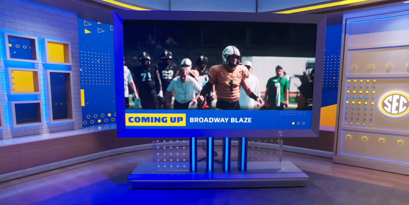 sec-network_studio-b_2026_0055