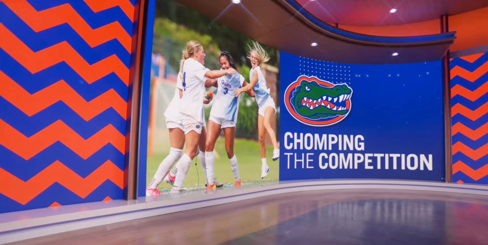 sec-network_studio-b_2026_0056