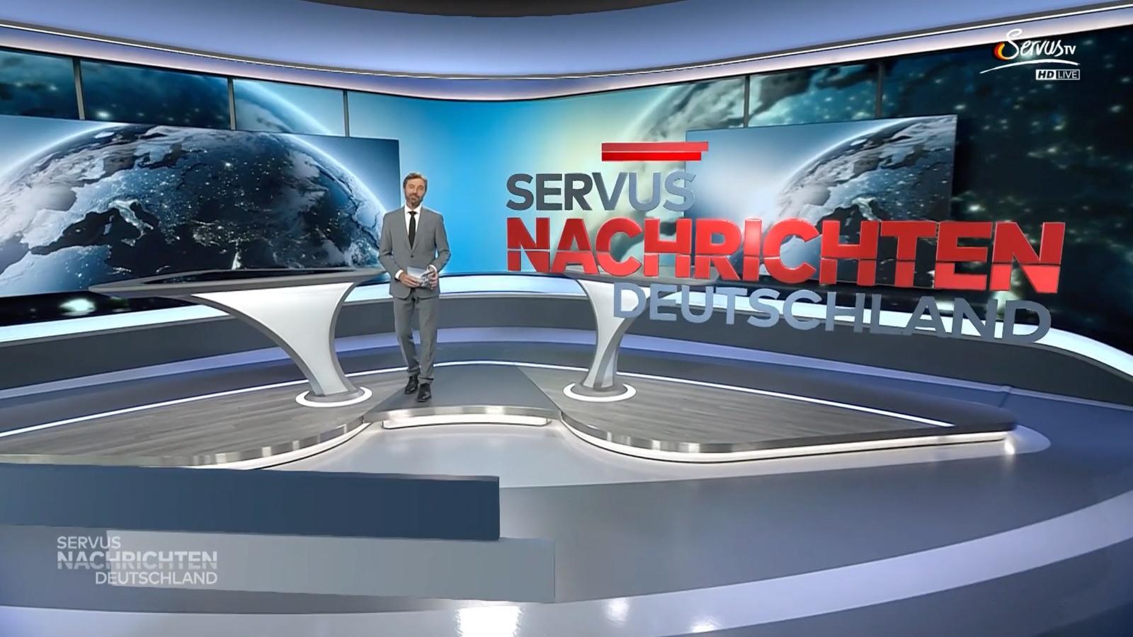 NCS_ServusTV-Deutschland_161