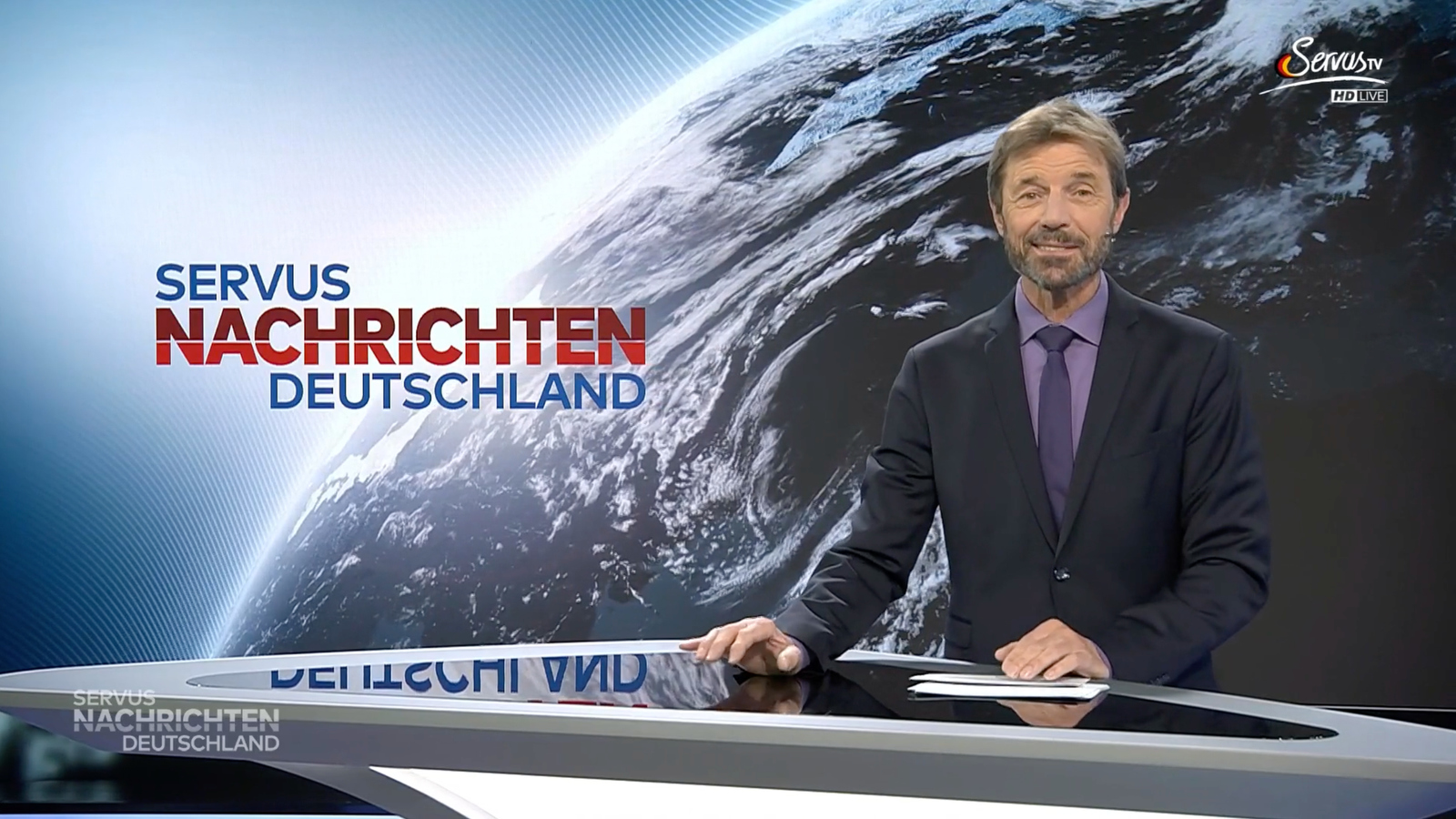 NCS_ServusTV-Deutschland_163