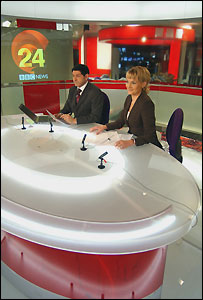 bbc24_6