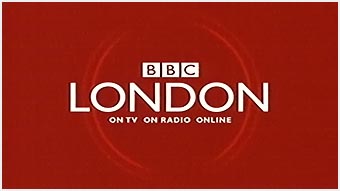 bbclondon_16