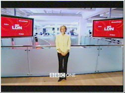 bbclondon_3