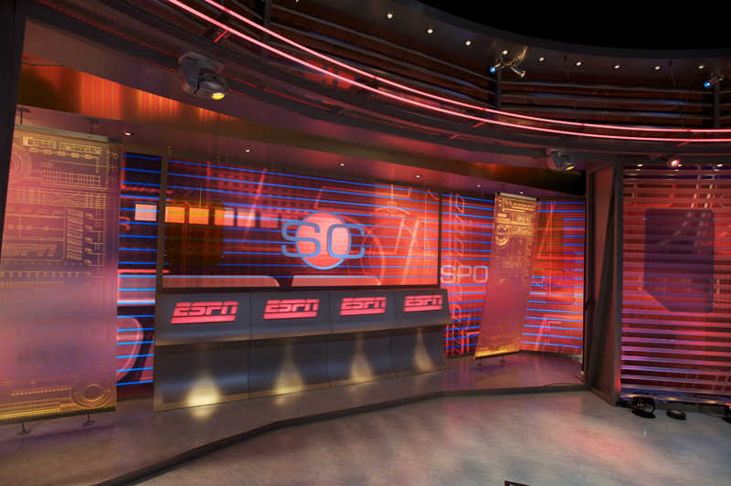 espn_la19