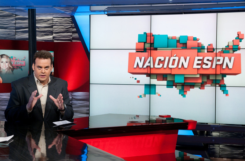 mz21585_20100519-d_nacion_espn-2876-scr