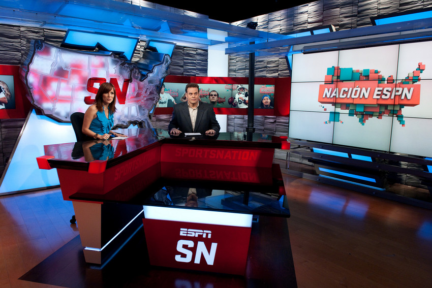 mz21586_20100519-d_nacion_espn-2907-scr