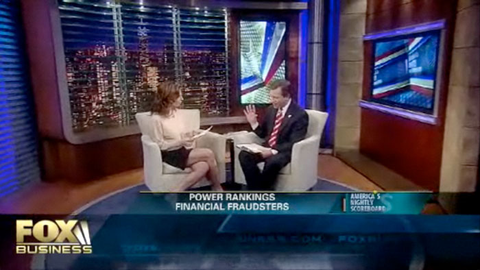 fox_business_2