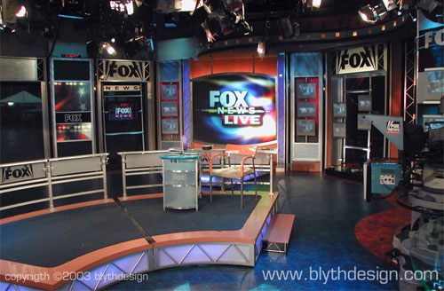 foxnews_6