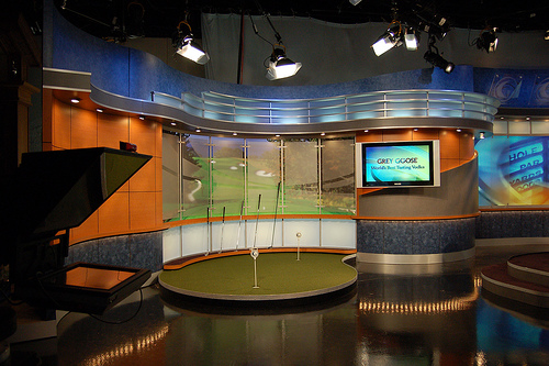 golfchannel_2