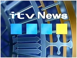 itvnews_6