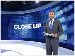 itvnews_7