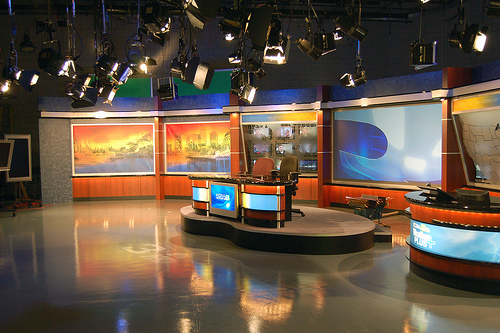 kcra_6