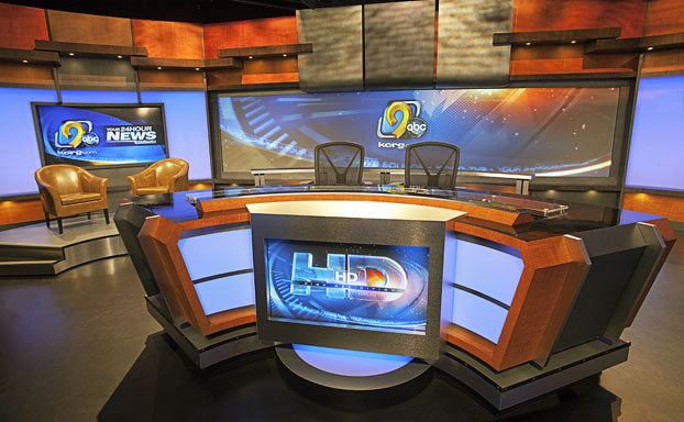 kcrg-news-set-design-02