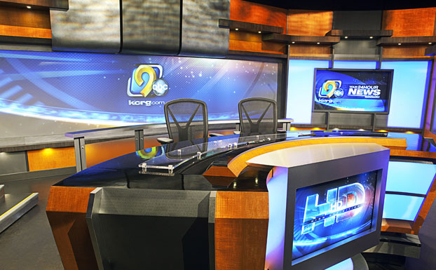 kcrg-news-set-design-03