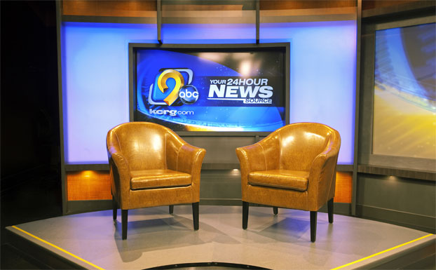 kcrg-news-set-design-04