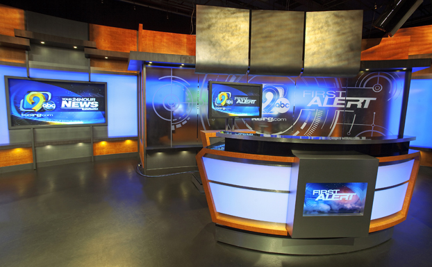 kcrg-news-set-design-07