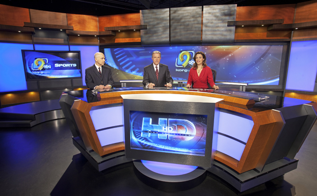 kcrg-news-set-design-10