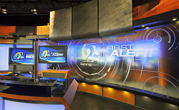 kcrg-news-set-design-11