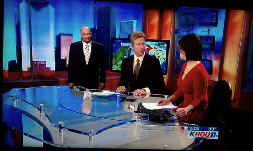 khou_102011newset_2