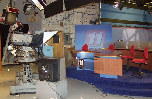 kktv_2