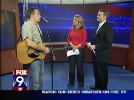 fox9demoset2