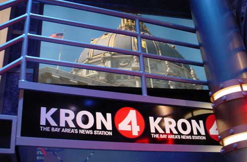 kron_2