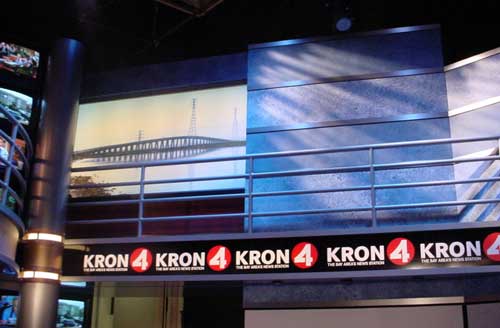 kron_3