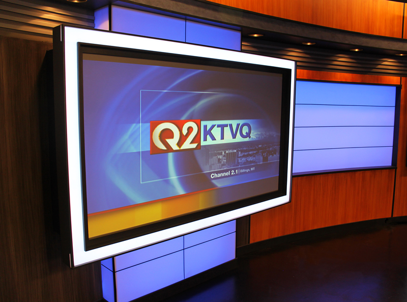 ktvq_set-pic-7cropeditweb