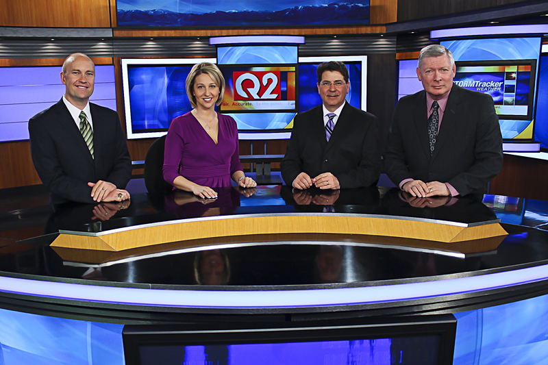 ktvqcrewnew-set-24editweb