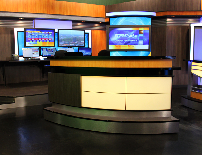 ktvqwx-center-wideeditweb