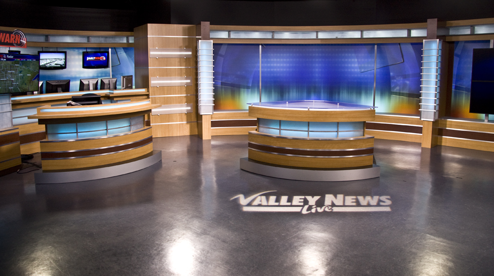 kvly004