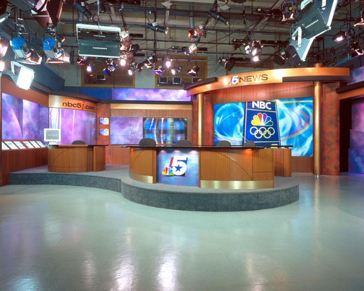 kxas_1