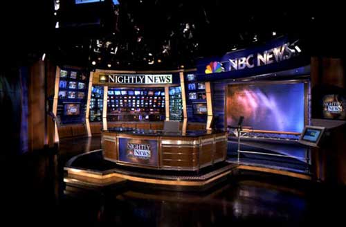 nbcnews_1