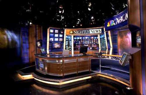 nbcnews_2