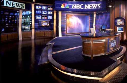 nbcnews_3