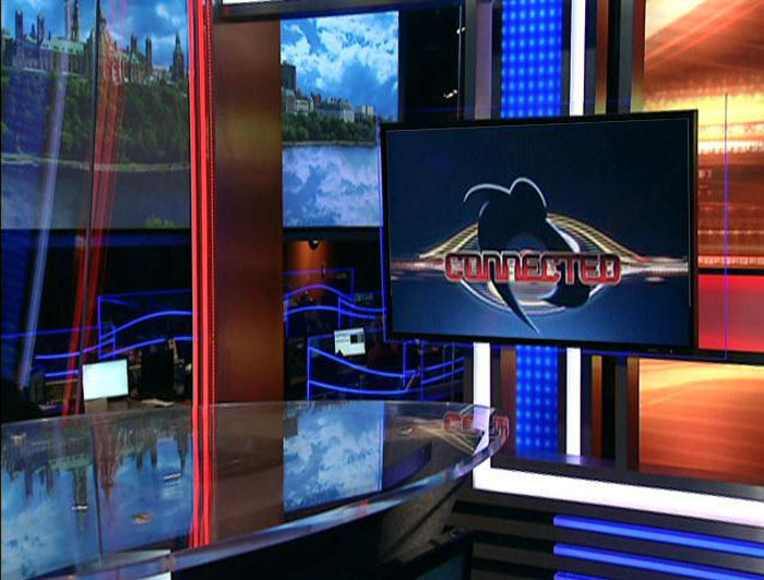 sportsnet_7