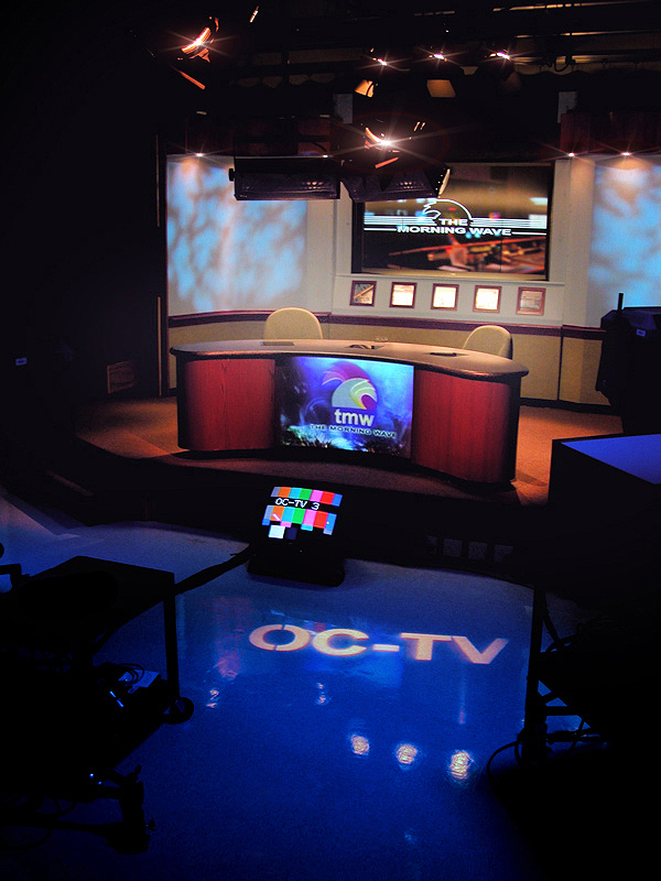 octv1