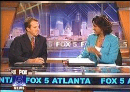 fox5atnoon1_07