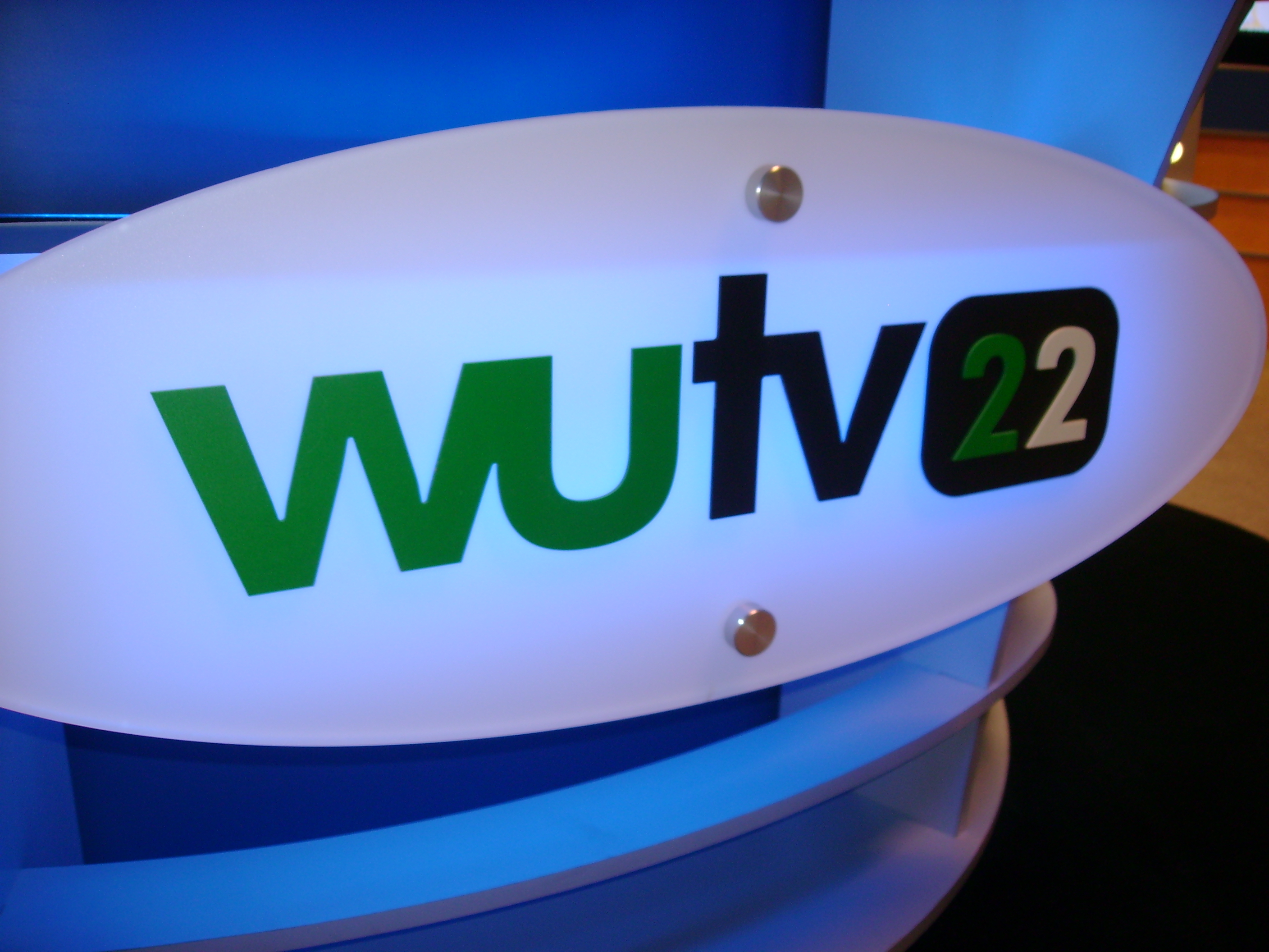 wu_tv_desk_logo