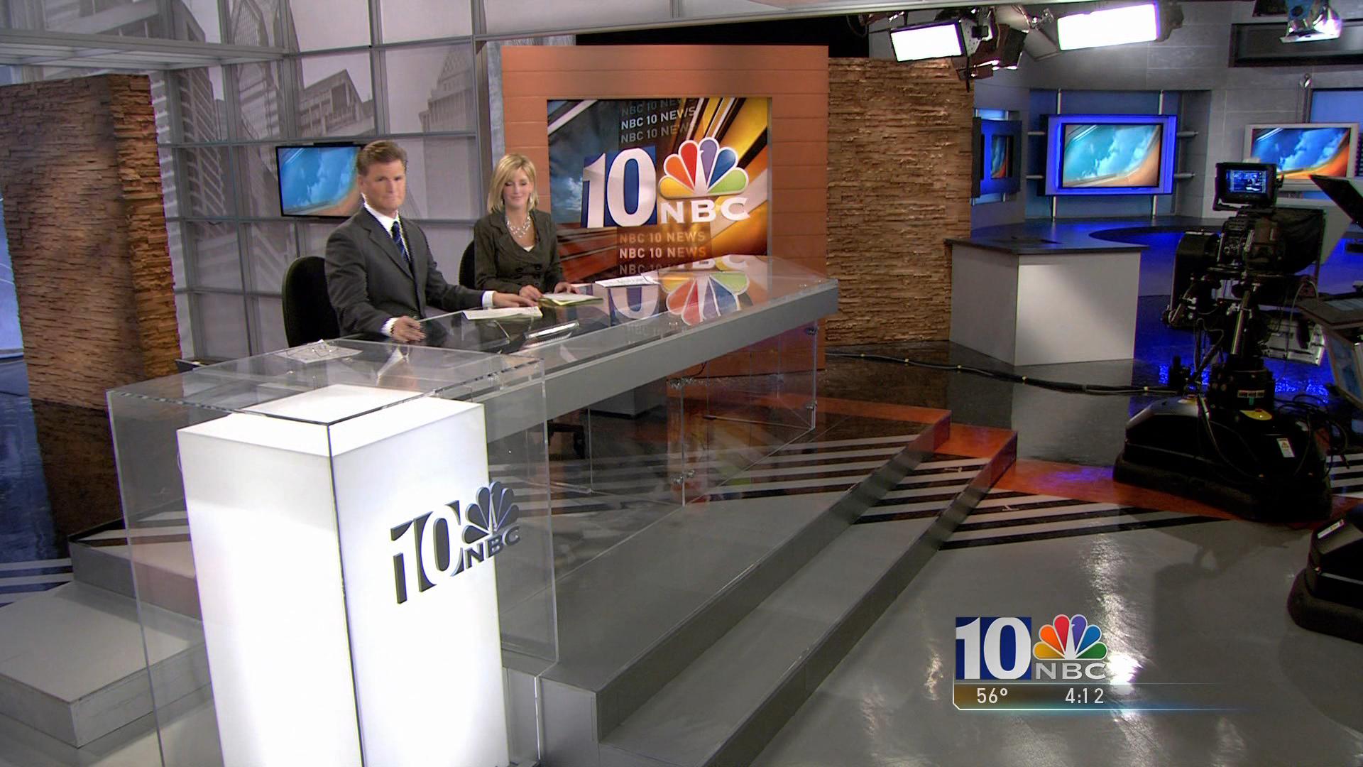 10_news3