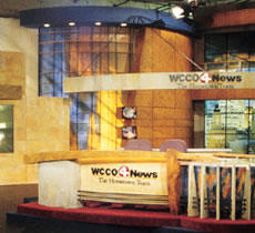 wcco_1