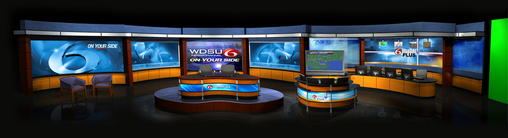 wdsu_6