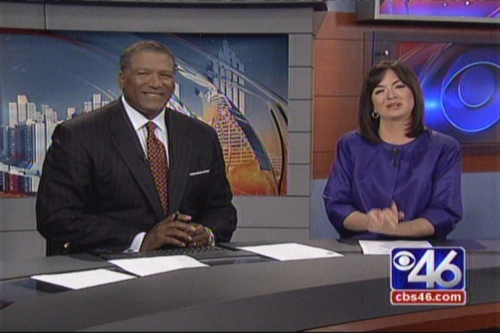 wgcl4