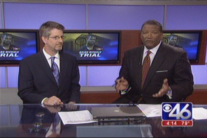 wgcl5